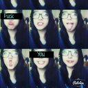 AbigailRocha (@01Abigail2) Twitter