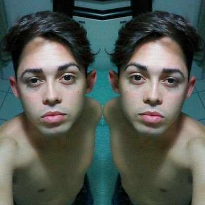 Just a kid. =*