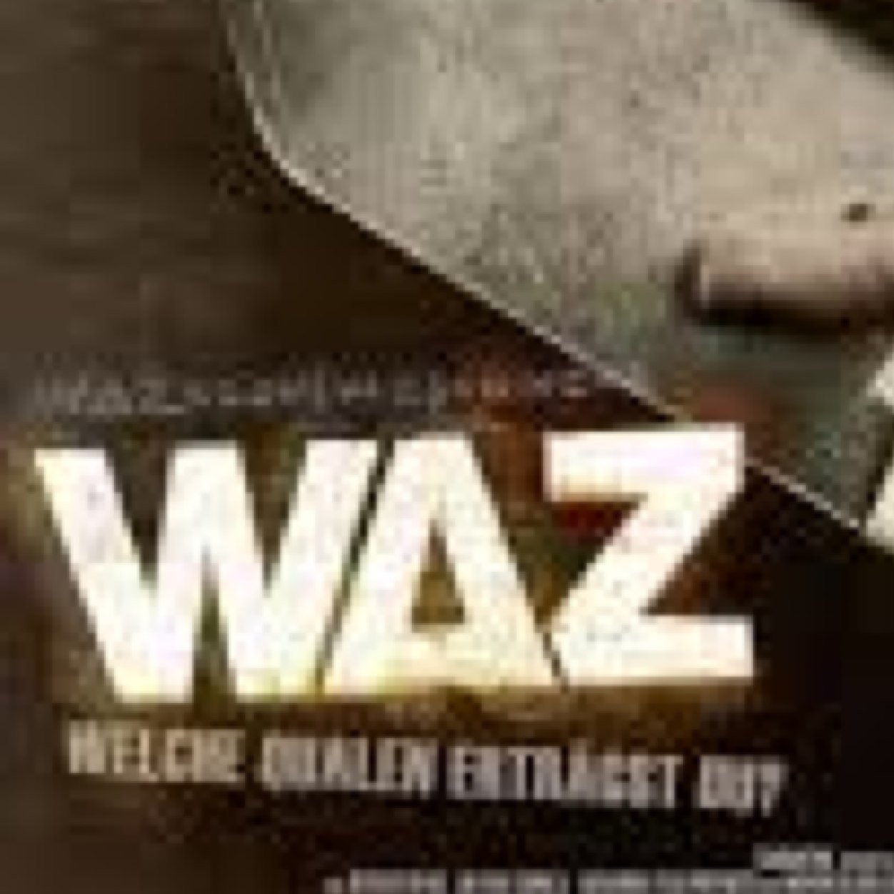 Yo, les gens , 14 years , joueur COD , je joue sur PS3,4 PS4:xDeezYz- PS3: WAZ-ReazN @WAZMW3 FIFAAAA14❤️