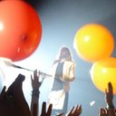 Echelon (@1978Echelon) Twitter