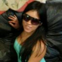 Cintia Escalante (@cintia000015) Twitter