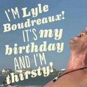 Anthony Stapleton - @tonystapleton92 - Twitter