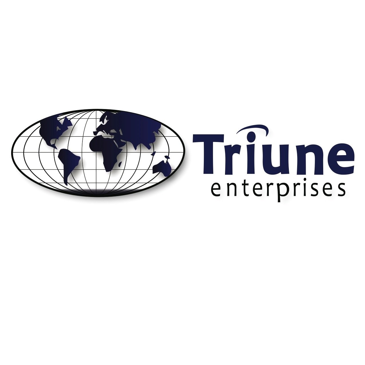 Triune Enterprises (TriuneBoneGuard) Twitter
