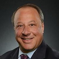 Michael Contello (@michaelcontello) 's Twitter Profile