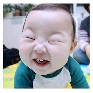 fifilovesGod's profile picture. 