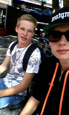 Rugby The Dukes /  snapchat : jasper.rugby/  Hedel / AFCA / †