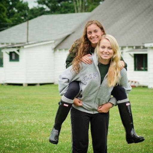 stixon23's profile picture. bacon