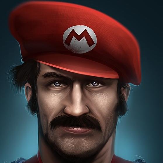 sonofaltar's profile picture. Üşüyoruz Lenin başkan.