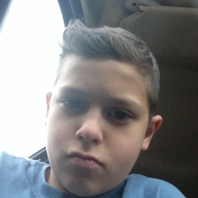Seth B. Sumner ~*~*~*~* by the best~ Georgia is on my mind *~* #LoVe#