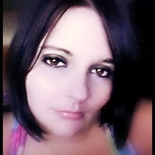 i also have  Facebook if you want yo add me