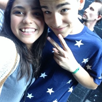 please go follow @frickmegilinsky she loves you and gave you this free follow ❤️she does dms to 3/12,2/6, and 1/5 (: