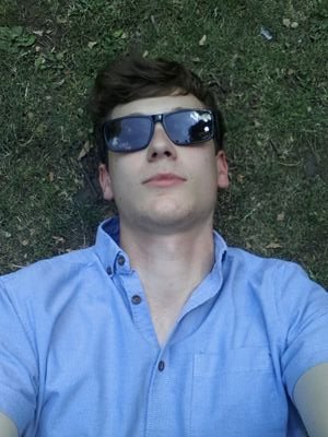 AdamOwenIT Profile Picture