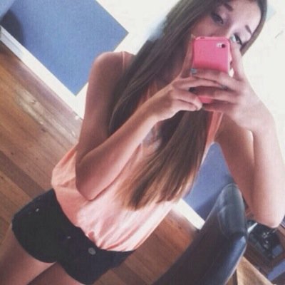 instagram: Jackieannnx
