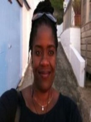 iodo34glycogen's profile picture. 