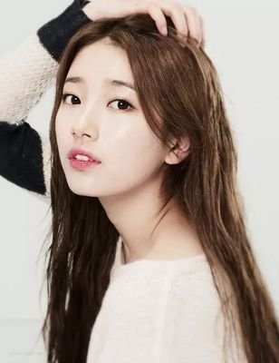 High School Story On - indonesian schoollife seulgi jisoo High School Story On - indonesian schoollife seulgi jisoo