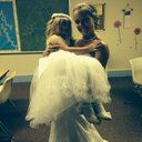 Christina Ann Cooke - @ChristinaAnn14 - Twitter