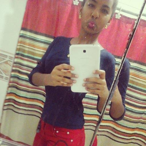 15♡∞0.4♡Bendicida Por DIOS|♡†∞| Con Muchas Metas que cumplir∞♡(BFF,Yubee :$♥) 6.3.14 H♥