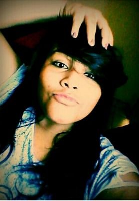Que 2015 me traga você !ⓗ♥