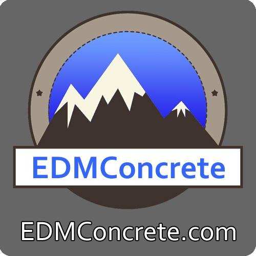 Serving Edmonton, Red Deer, Leduc, Jasper, Banff, Fort McMurray, Spruce Grove, Red Deer and surrounding areas.