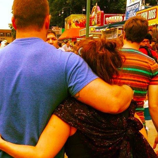 InterviewHack's profile picture. 