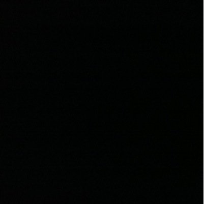 Big_Bruce59's profile picture. 