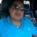 daniel ipiña - @danielipina - Twitter