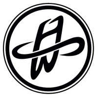 Standard Hat Works (@standardhatwork) Twitter profile photo