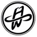 Standard Hat Works (@standardhatwork) Twitter profile photo Standard Hat Works (@standardhatwork) Twitter profile photo