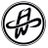 StandardHatWork's profile image