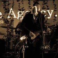 The Agency... (@agencythe) 's Twitter Profile