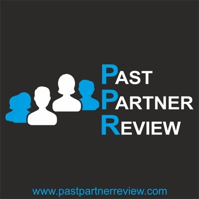 Anonymously Rate & Review your Past Partners. Designed to help users make educated relationship decisions. IG@PastPartnerReview