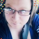 Amber South - @M35Amber - Twitter