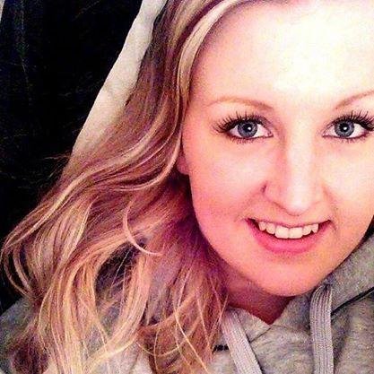 Danielle_1702's profile picture. EdCampbell..x