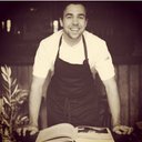 hugh davison - @hugh_4 - Twitter