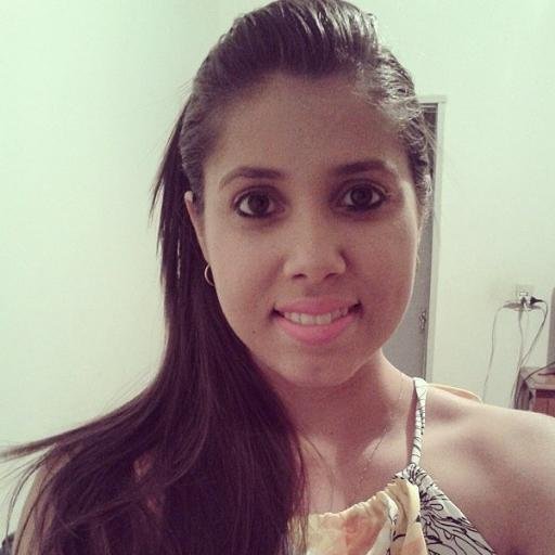 Todo dia é um recomeço !!