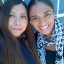 janet lima rodriguez - @janno251 - Twitter