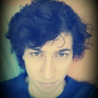 Emre Can Arlı (@_emre_can__) 's Twitter Profile