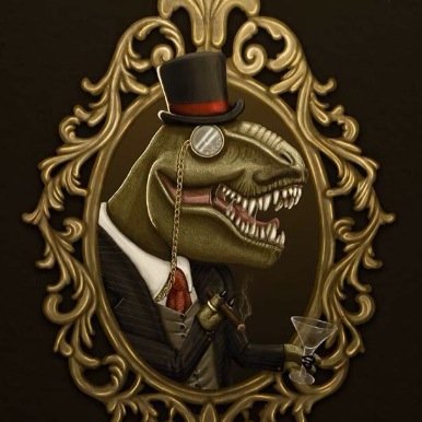 AidenMusgrove's profile picture. 