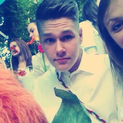 mdavid999's profile picture. Hi my name is David, I'm like tennis