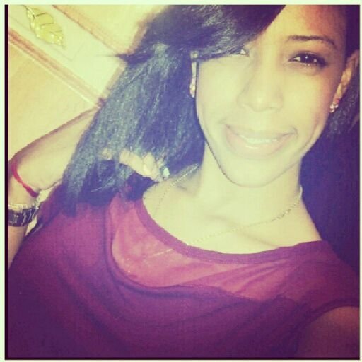She-s Penelope Vasquez