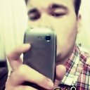 Marcus Leeal - @MarcusLeal52 - Twitter