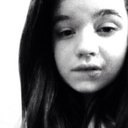 Emily Boss - @BossSweetysoul - Twitter