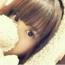 NaNa (@0105Bunny) Twitter