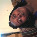 Min. Violet Barton - @VB_WomanofGod09 - Twitter