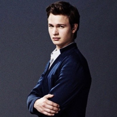 AmiableErudite's profile picture. Human reason can excuse any evil; that is why it's so important that we don't rely on it. [Divergent|RP|#STP]