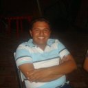 Vernon Morrison - @vernonmorrison7 - Twitter