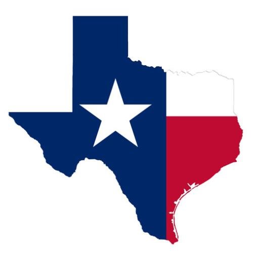 Organization for accounting & finance professionals who drive business performance. CMA | Ethics | Texas | CPE | IMA | Leadership
