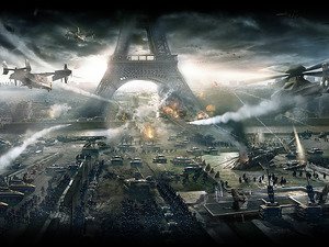 M1ssZabilo1's profile picture. Лучше уйти по-английски, чем ждать, когда вас пошлют по-русски.