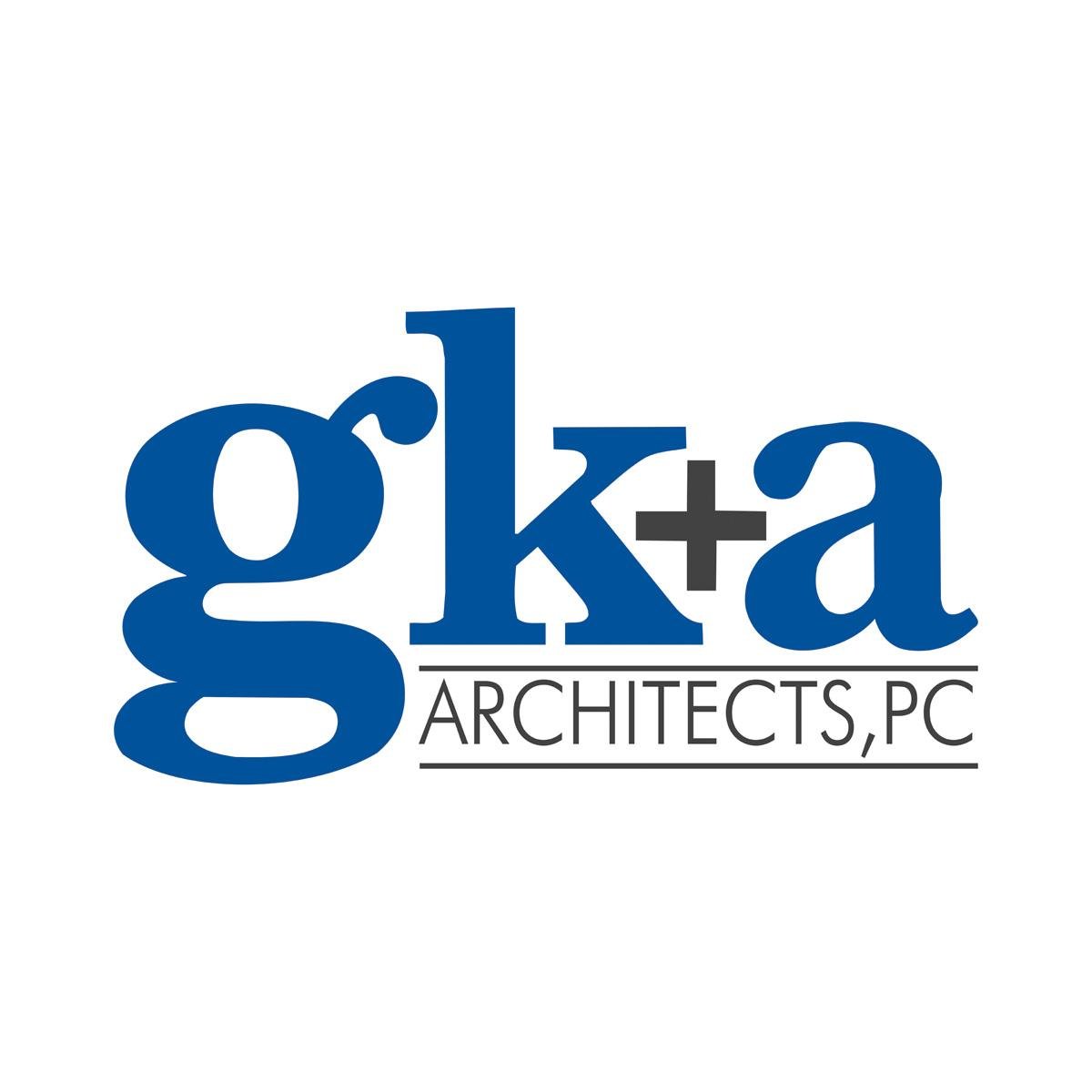 gkaarch's profile picture. 