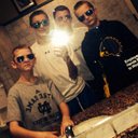 Greg Gibbons - @GregGibbons22 - Twitter